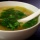 Chayote Squash Soup (Canh Su Su)